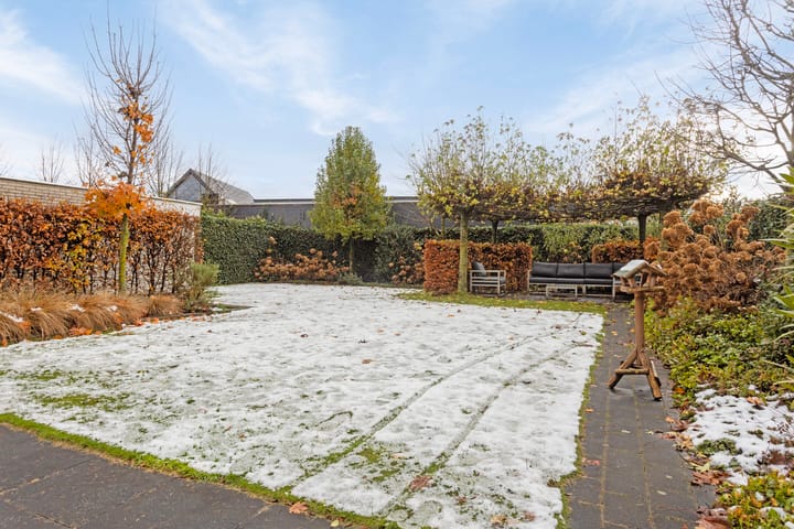 Foto 54 van Keizerlibel 5