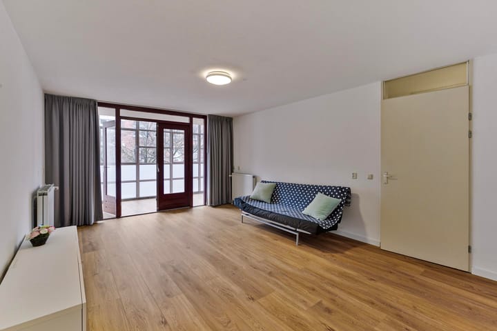 Foto 4 van Sphinxlunet 52-C