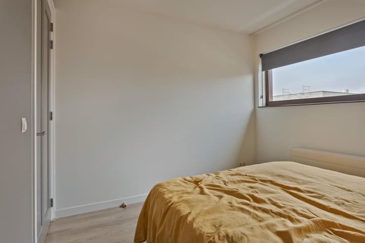 Foto 47 van Keizerlibel 5