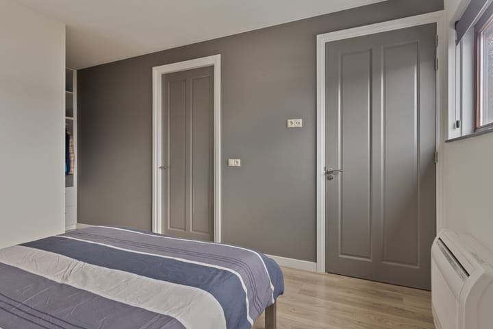 Foto 42 van Keizerlibel 5