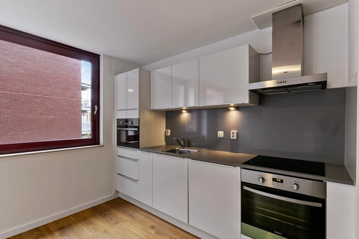 Foto 9 van Sphinxlunet 52-C