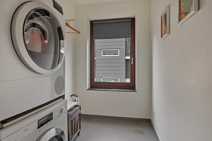 Foto 52 van Keizerlibel 5