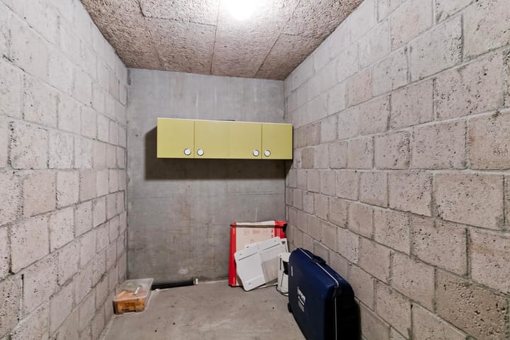 Foto 23 van Sphinxlunet 52-C