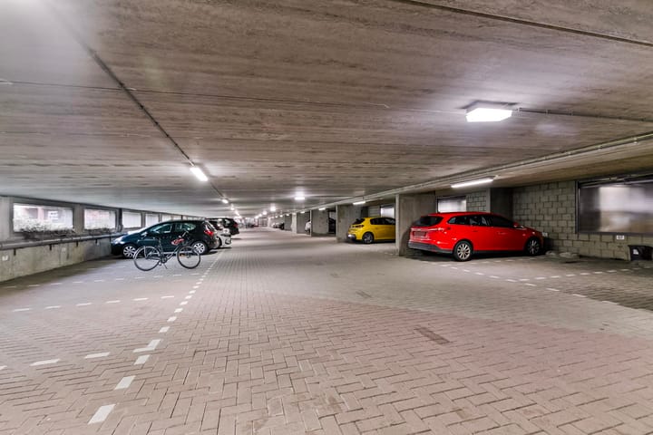 Foto 22 van Sphinxlunet 52-C