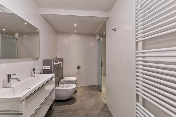 Foto 15 van Sphinxlunet 52-C