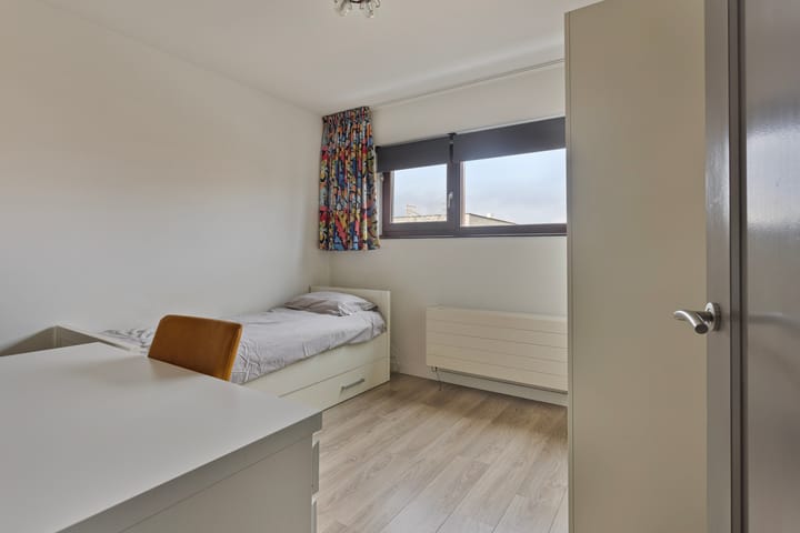 Foto 48 van Keizerlibel 5