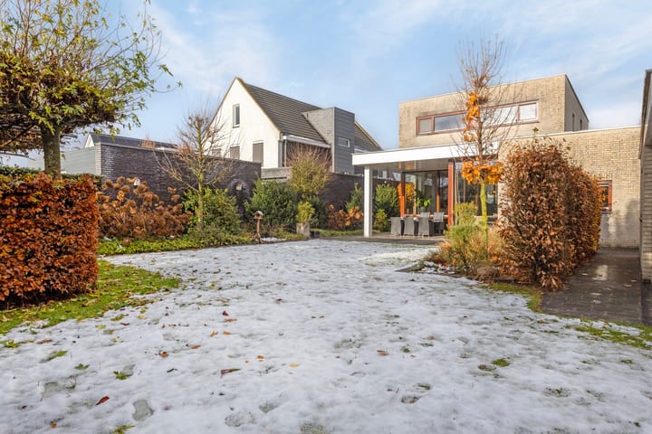 Foto 56 van Keizerlibel 5