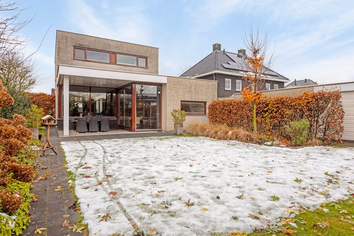 Foto 58 van Keizerlibel 5