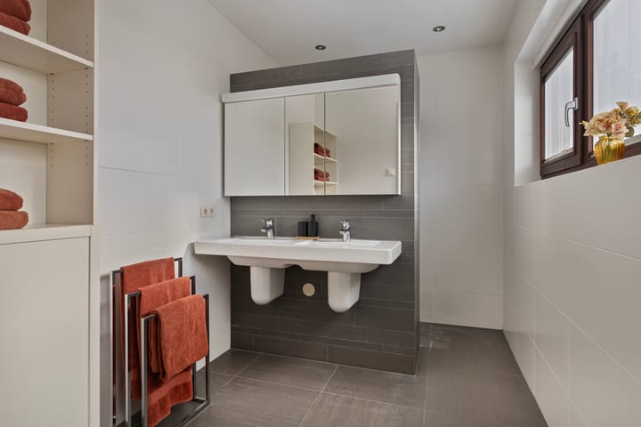 Foto 45 van Keizerlibel 5