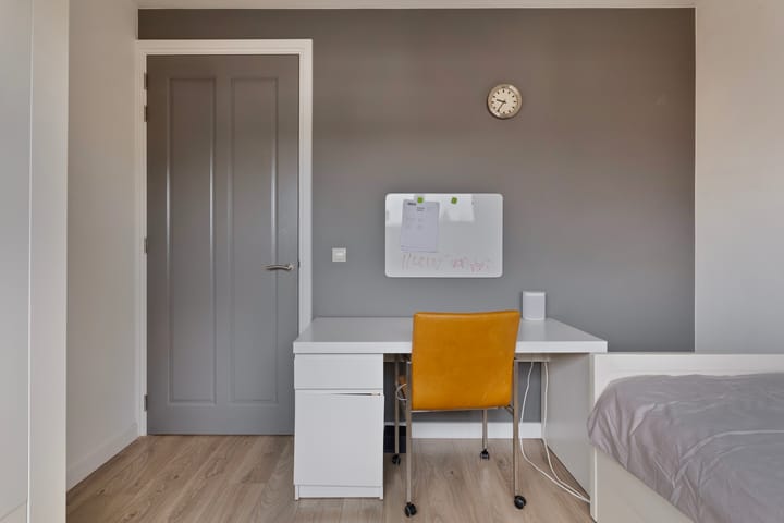 Foto 49 van Keizerlibel 5