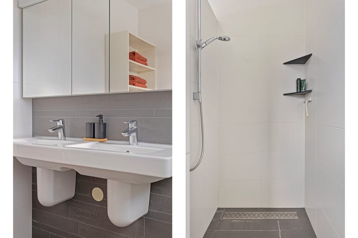 Foto 51 van Keizerlibel 5