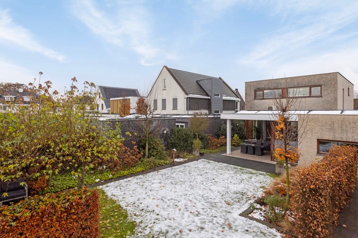 Foto 59 van Keizerlibel 5