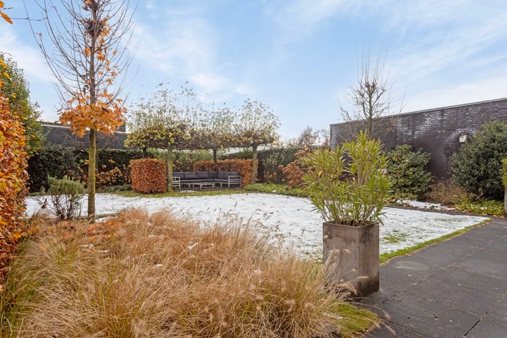 Foto 53 van Keizerlibel 5