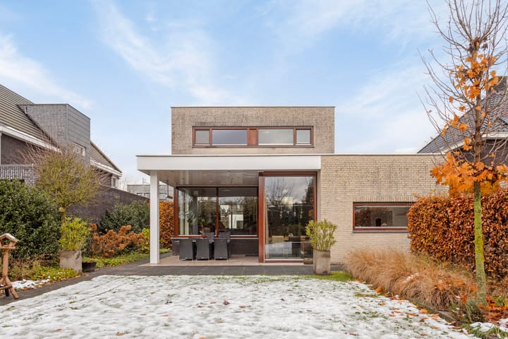 Foto 57 van Keizerlibel 5