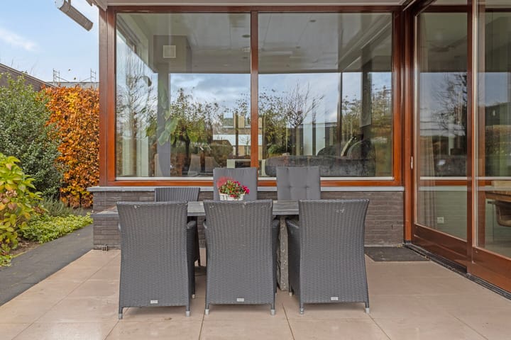 Foto 60 van Keizerlibel 5