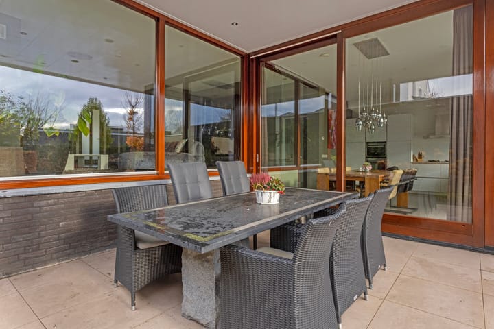 Foto 61 van Keizerlibel 5