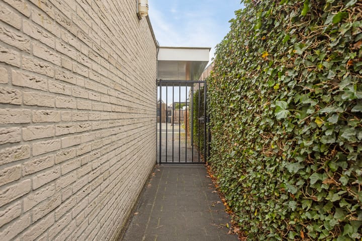 Foto 62 van Keizerlibel 5