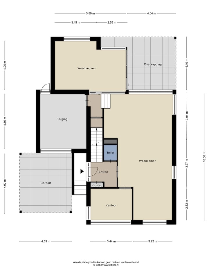 Foto 69 van Keizerlibel 5