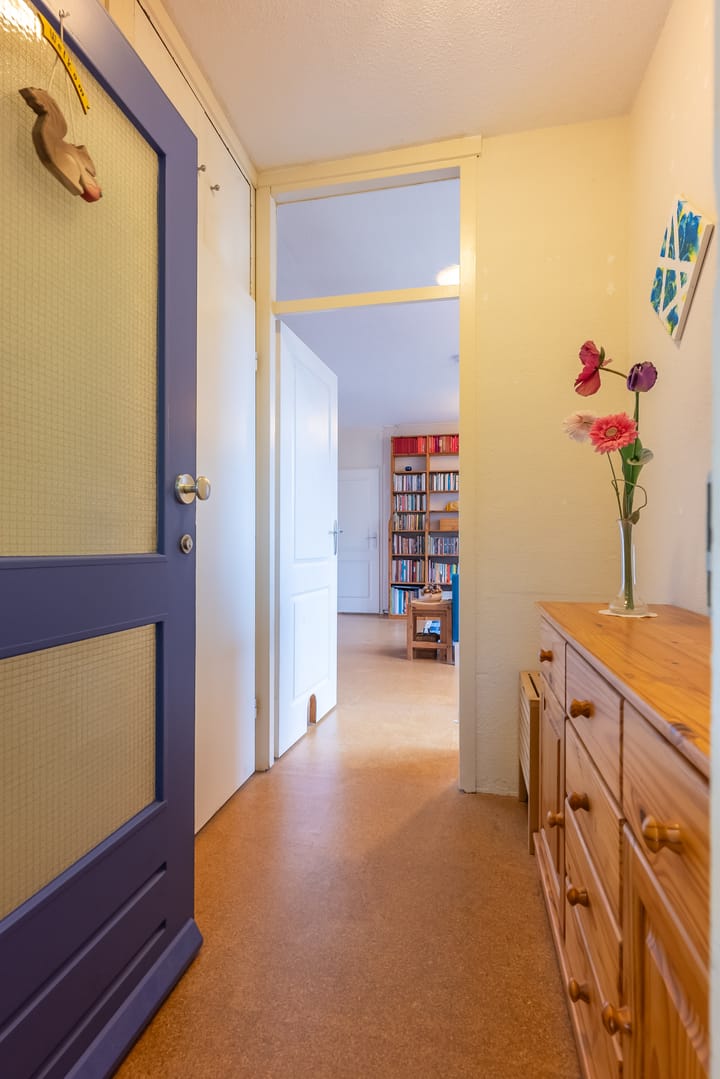 Foto 2 van Berghofstraat 102