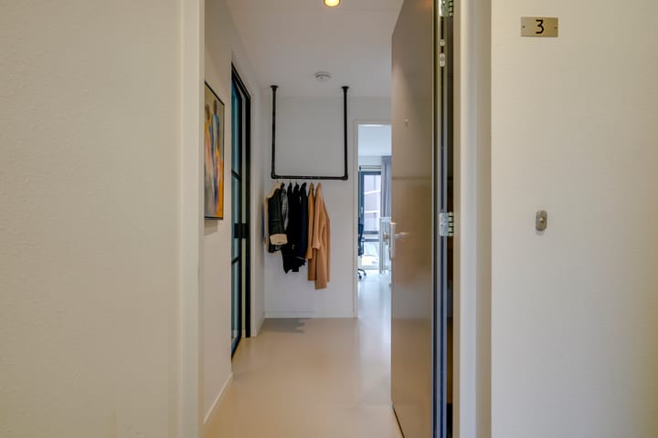 Foto 4 van Jongeneelwerf 3