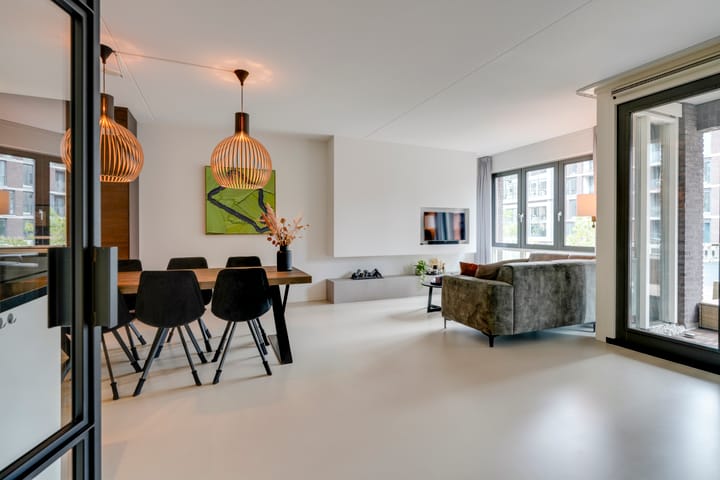 Foto 2 van Jongeneelwerf 3