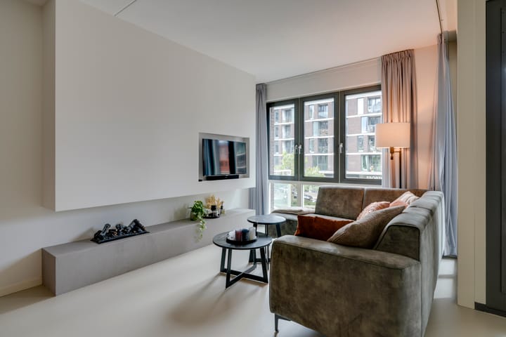 Foto 5 van Jongeneelwerf 3