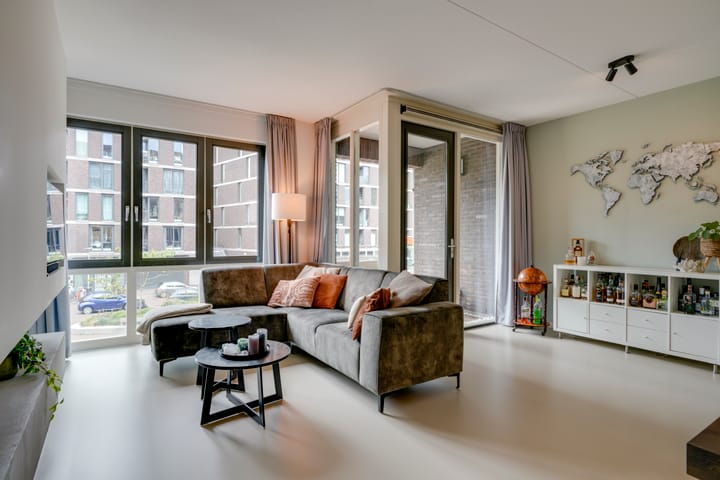 Foto 6 van Jongeneelwerf 3