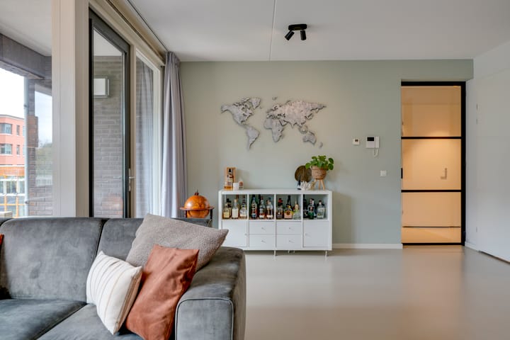 Foto 7 van Jongeneelwerf 3