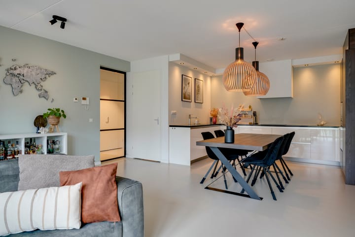 Foto 3 van Jongeneelwerf 3