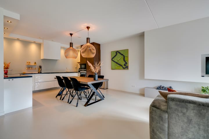 Foto 8 van Jongeneelwerf 3