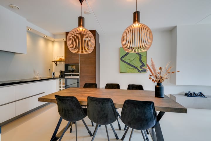 Foto 9 van Jongeneelwerf 3