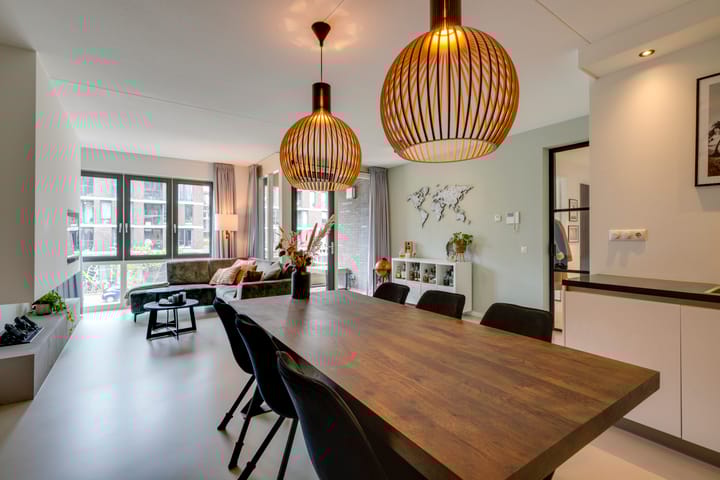 Foto 10 van Jongeneelwerf 3