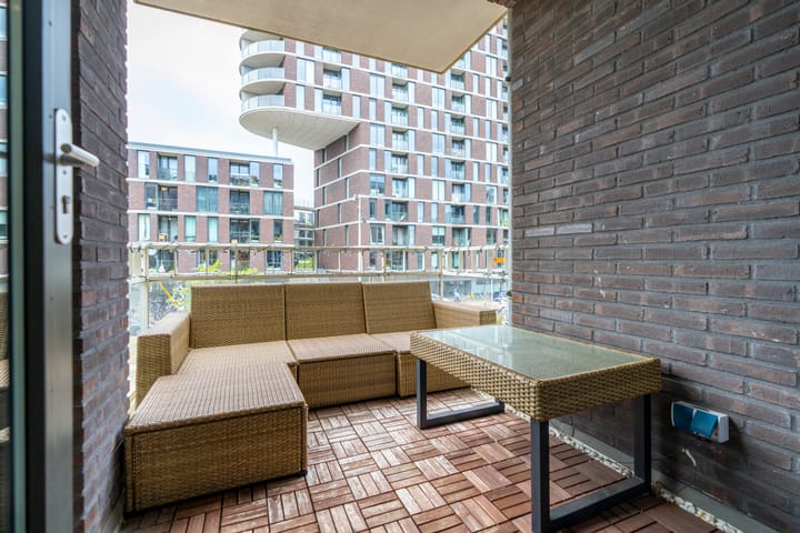 Foto 11 van Jongeneelwerf 3