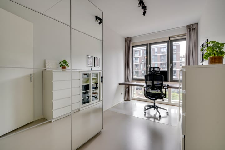 Foto 13 van Jongeneelwerf 3