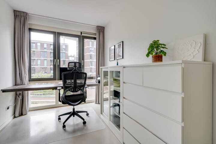 Foto 14 van Jongeneelwerf 3