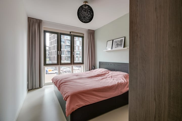 Foto 15 van Jongeneelwerf 3