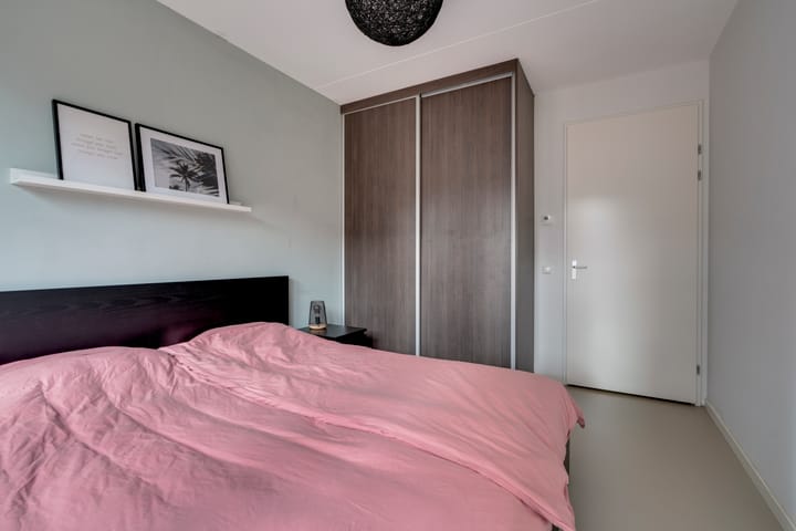 Foto 16 van Jongeneelwerf 3