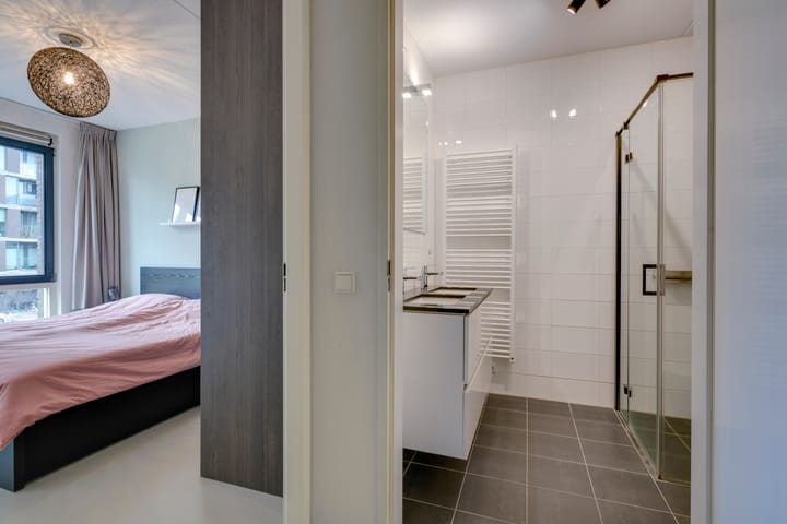 Foto 17 van Jongeneelwerf 3