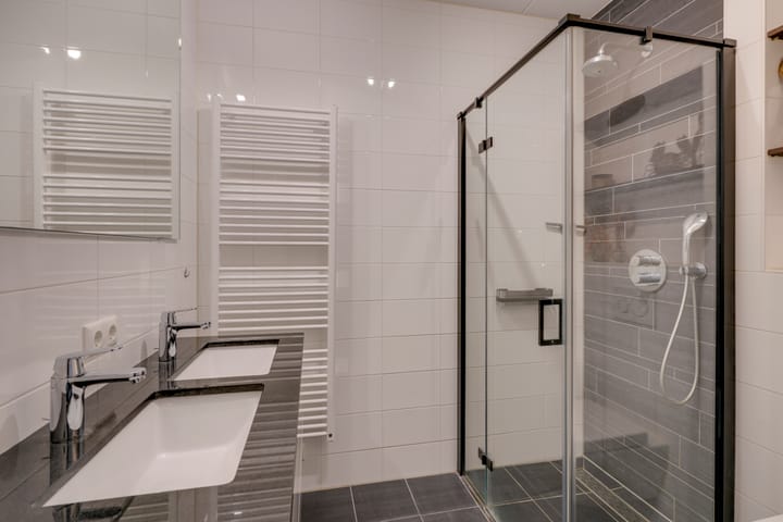 Foto 18 van Jongeneelwerf 3