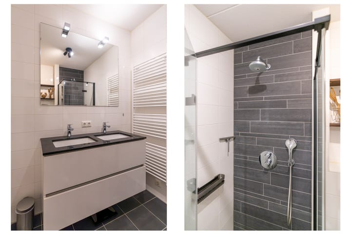 Foto 19 van Jongeneelwerf 3