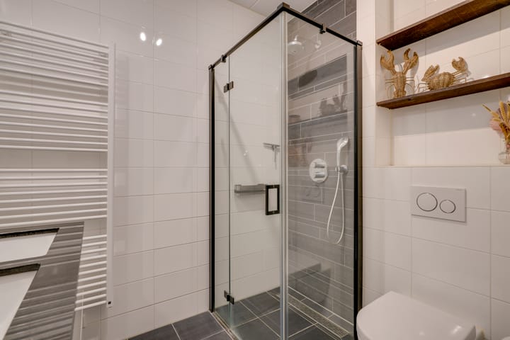 Foto 20 van Jongeneelwerf 3