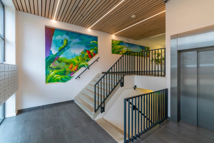 Foto 21 van Jongeneelwerf 3