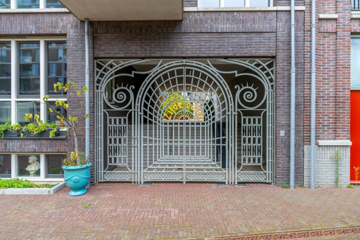 Foto 23 van Jongeneelwerf 3