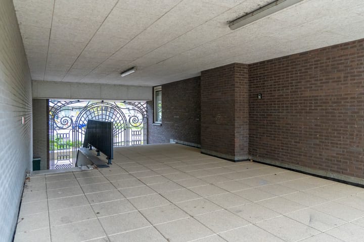 Foto 24 van Jongeneelwerf 3