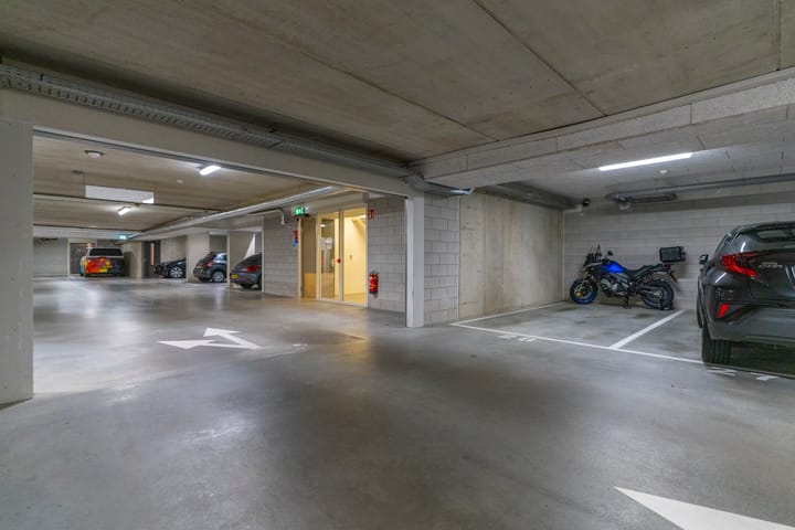 Foto 25 van Jongeneelwerf 3