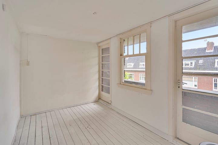 Photo 19 of Abraham Kuyperlaan 17-A02