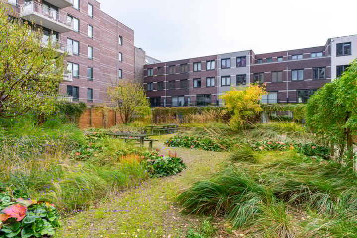 Foto 28 van Jongeneelwerf 3