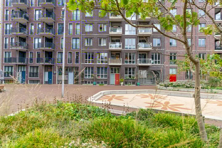 Foto 29 van Jongeneelwerf 3