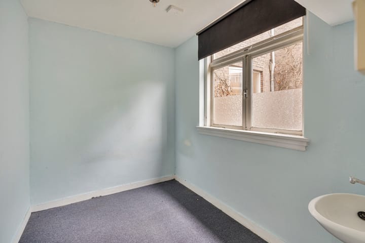 Photo 25 of Abraham Kuyperlaan 17-A02