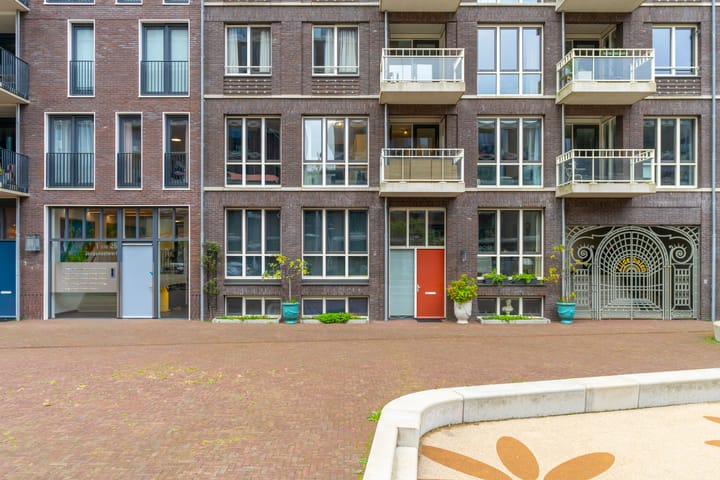 Foto 30 van Jongeneelwerf 3